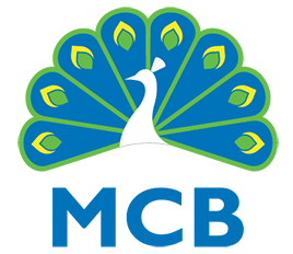 mcb